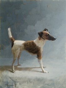 Luca