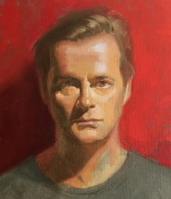 Portraits