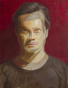 Andreas Putz