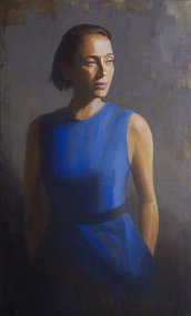 Ida Essl