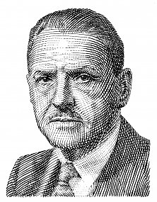 William Somerset Maugham