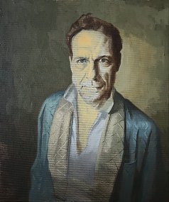 Robert Seeliger