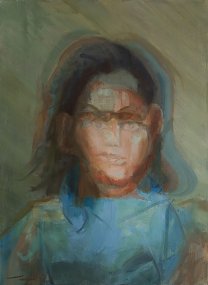 Claudia