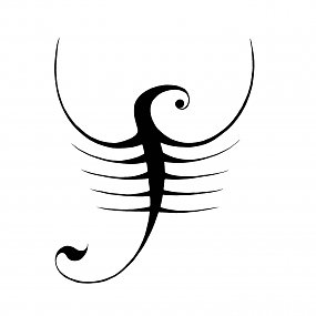 Scorpione