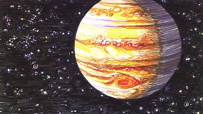 Jupiter