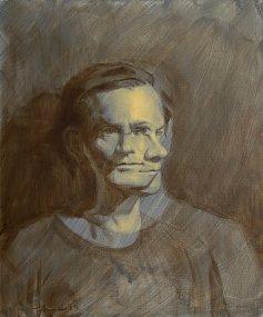 Andreas Putz