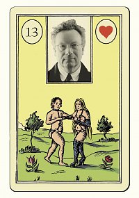 Futur unexakt / Liebe und Sexualität