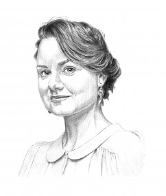 Agne Cepinskyte