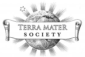 Terra Mater Society