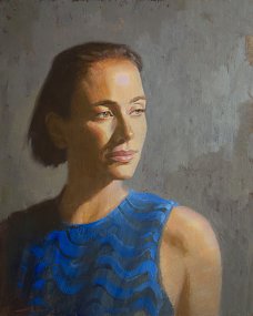 Ida Essl