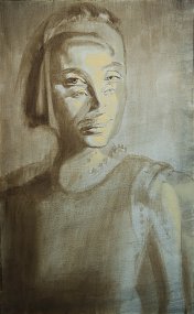 Ida 2