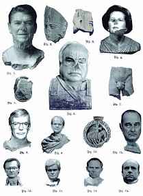 Es waren einmal die Konservativen