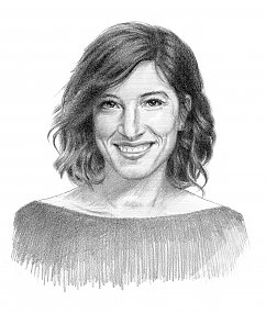 Renee DiResta