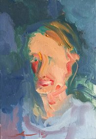 Lotte Tauber