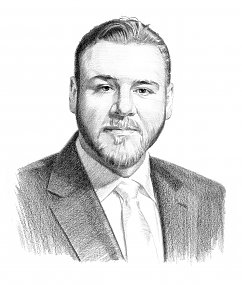 Rasim Marz
