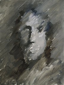 mer 4