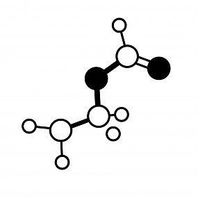 Molekül