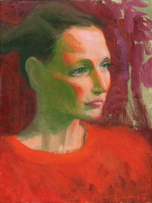 Carola Leitner