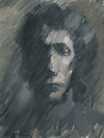 mer 9