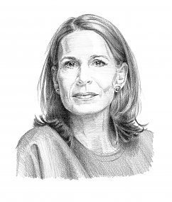 Katja Gentinetta