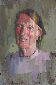 Lotte Tauber