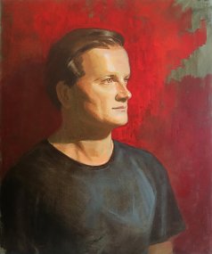 Andreas Putz