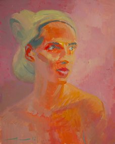 Christine 42