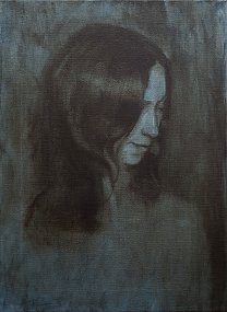 Sabine Maierhofer
