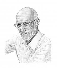 Anton Innauer 