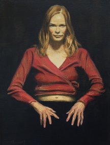 Ingeborg Sumann