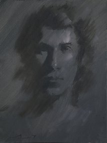 mer 16