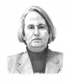 Oliver Graber