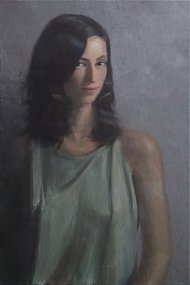 Sabine