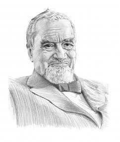 Karl von Schwarzenberg