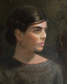 Krisztina