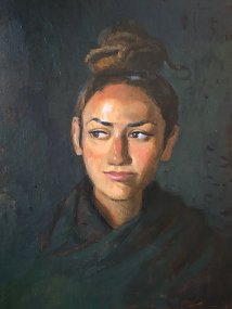 Iona
