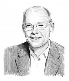 Christoph Kotanko