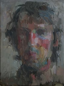 sul 2
