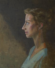 Anne Hein