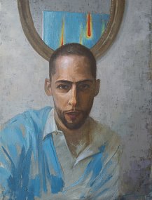 Philipp Furtenbach