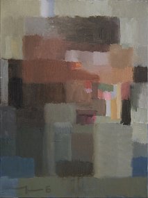 sul 7