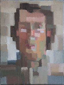 sul 4
